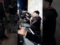 خواننده نوری احمدی و مجید شهبازی هر بای کورد کوردی کرمانشاه خواننده نوری احمدی و مجید شهبازی هر بای کورد کوردی کرمانشاه
