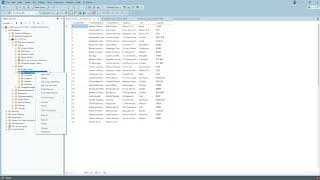 2 2 SQL Server Management Studio SSMS Primer
