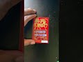 Live highlight #lottery #lotterytickets #scratchers #scratch