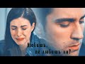 ❥YağHaz //Любишь,не любишь ли