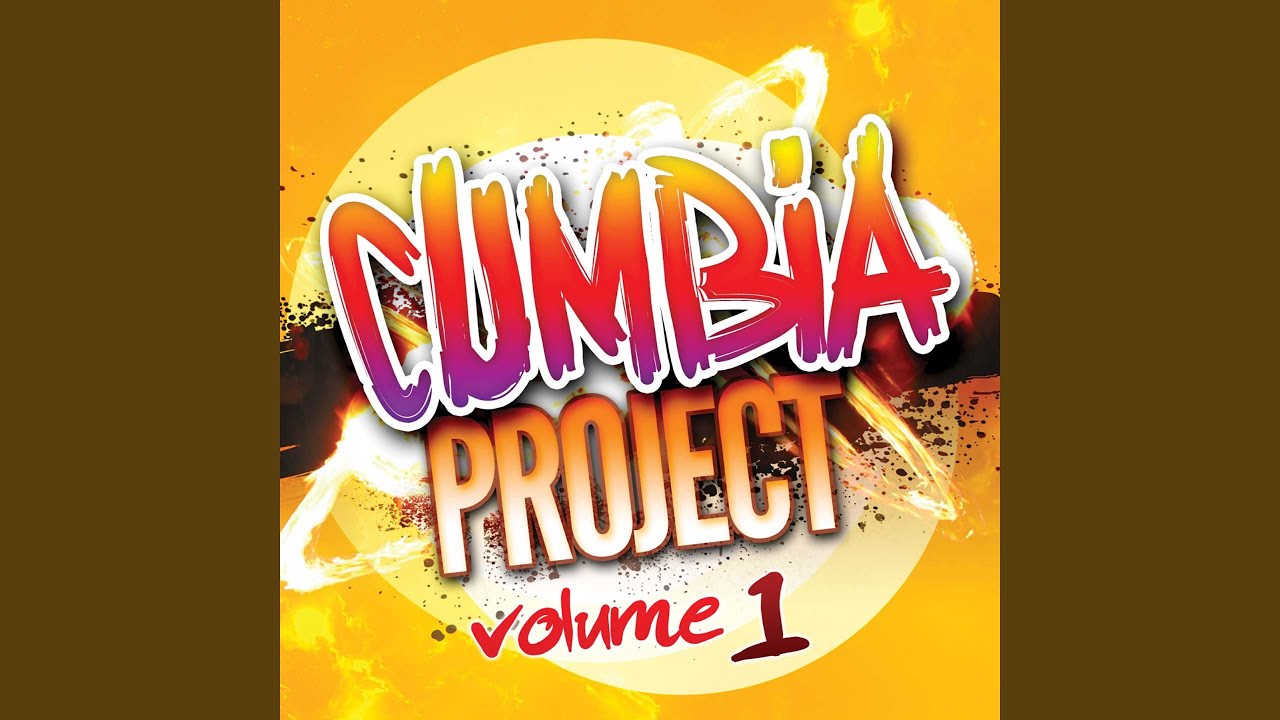 Silence Sound - The Sound of Silence