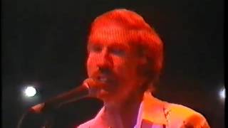 Marty Robbins Sings Carmen Live (Germany) chords