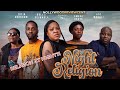 NIGHT RELIGION - TOYIN ABRAHAM, BOLAJI OGUNMOLA, AYO MOGAJI 2026 LATEST NOLLYWOOD MOVIE