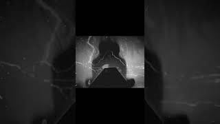 new LP by Through a Glass, Darkly #doomgaze #postrock #ambientmusic #newmusic