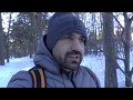 Александр Салманов о предстоящем реванше против Артура Семёнова - Xgain #3
