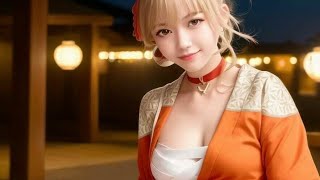 DJ BREAKBEAT MIMPI YANG HILANG TERBARU 2023 VIRAL TIKTOK