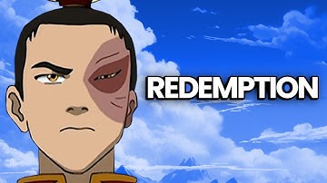 The Character Arc That Changed Television