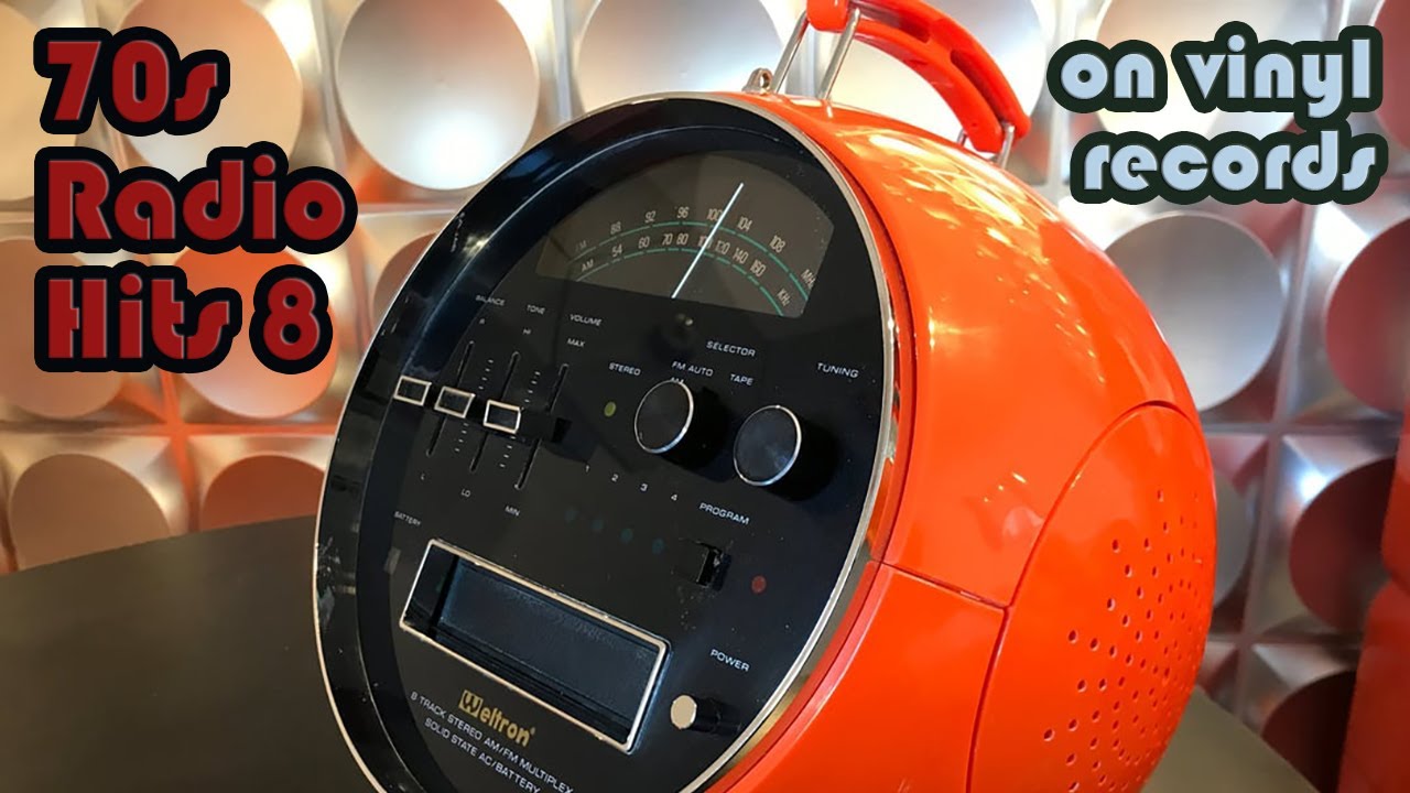邦楽 70-90 Audio Machine / SQUARE RECORD 邦楽 70-90 Audio Machine / SQUARE RECORD 70-90 Audio Machine