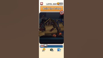 flashback walkthrough level - 258.#iphone #flashback #walkthrough