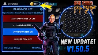 UPDATE!! Last Day On Earth: Survival MOD MENU | VIP FEATURES! best last day on earth mod apk screenshot 5