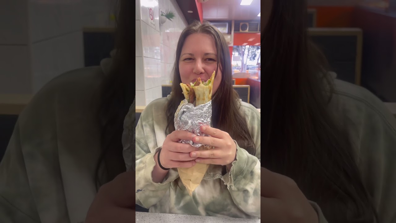 Every Suburb in Melbourne Campbellfield Edition