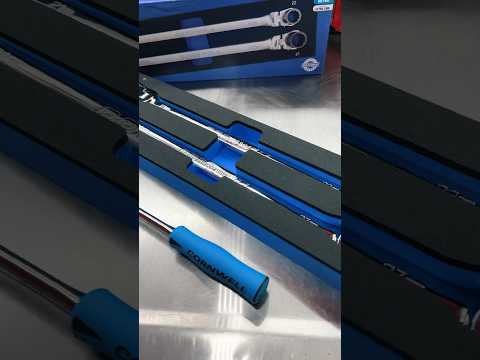 @CornwellQualityTools Tools! Finally!