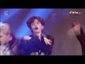 ONEUS COME BACK HOME SORIBADA BEST K MUSIC AWARDS 200813 ONEUS COME BACK HOME SORIBADA BEST K MUSIC AWARDS 200813