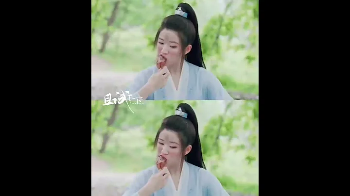 who rules the world #whorulestheworld #zhaolusi #yangyang #update #trailer #trending