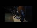 BO3 high-rise breach scene #cod #callofduty #codblackops #bo3 #codbo3