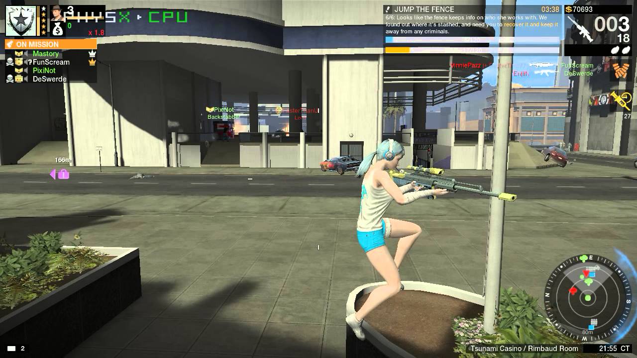 apb reloaded hacks mpgh apb reloaded hacks mpgh