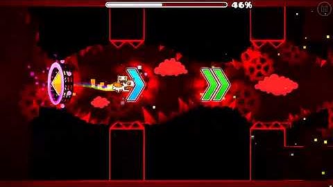 Python by: MattMrn complete!! (Insane 8 stars with 3/3 coins)