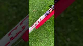 Do you love America? Then check out our beautiful patriot hellcat rods🔥🔥