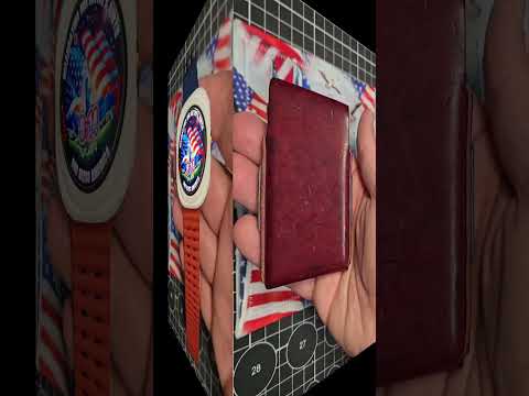 ???????? 4th of July EDC Pocket Dump! Celebrating 250 Years of America ????????