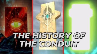 What is the Zohar? (feat. @rudra7379) screenshot 2