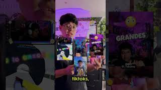 Apoyen streamers pequeños, si soy yo mejor jiji 🤪 #twitch #streamer #parati #tips #streamerslatam