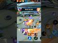 How epic 🥲🥲Franco Hook🪝#mlbbshorts #mlbb #gamer #mobilelegend #tank #francohook #francoshorts #epic