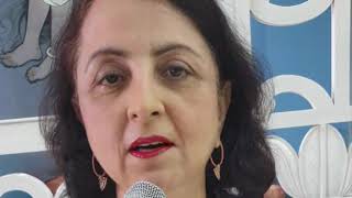 #Magic of #Bhajans #Shivji #Bhavna #Vaswani Content