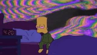 faceless boy. - Loving Her (ft. Shiloh)