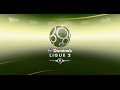 Nouvelle identité visuelle de la Domino's Ligue 2