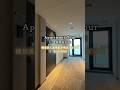 仙台駅から徒歩13分の距離にある賃貸住宅D-ROOM #apartmentlabo #仙台賃貸