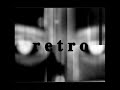 dj Highnoiz - tekuno elements