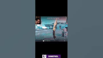 Would you rather CS2 edition 🤣 #ohnepixel #cs2 #csgo #gaming #cs2clips #funny