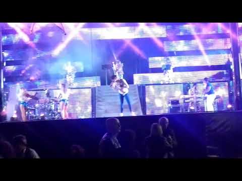 Orquestra Graffiti 2018-Fernando Almeida-Gondoriz Arcos de Valdevez