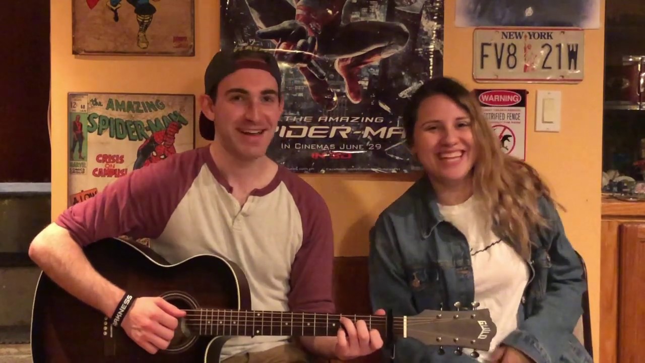 Anyway Here s Wonderwall Ep 13 What Do You Know About Love YouTube anyway-here-s-wonderwall-ep-13-what-do-you-know-about-love-youtube