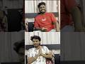 This or That😉Sivakarthikeyan movies #best #movies #entertainment #sivakarthikeyan #thisorthat#viral