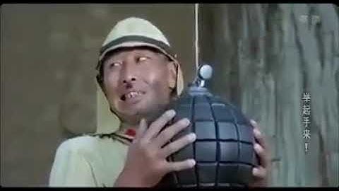 Thượng đế cũng phải cười😂