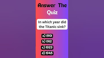 "Are You Smarter Than 99% of People? Take This Quiz to Find Out!"  #braintest  #testyourwits