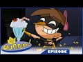 The Fairly OddParents - Channel Chasers - Part 2 - Ep.54