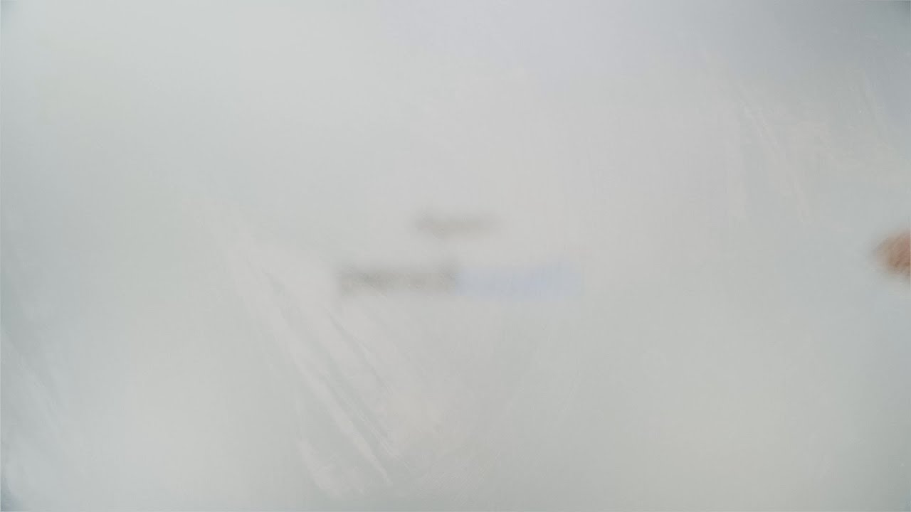 Dyson — Dyson — Pencil Clean (YouTube video ad)