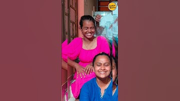 Fruit Names - Memory Games 😮 | #shorts #challenge | realsanket