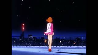 Free 80S X City Pop X Plastic Love Type Beat - True Love