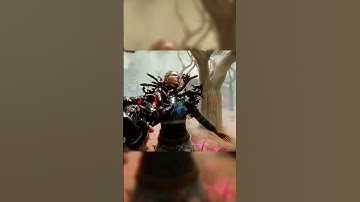 Streamers React To My Wesker 😎 @LelasaurusRex #wesker #hugtech #dbd #dbdshorts #dbdclips #gaming