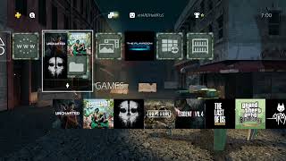 PS4 EXPLOIT 13.50 TUTORIAL RELEASE