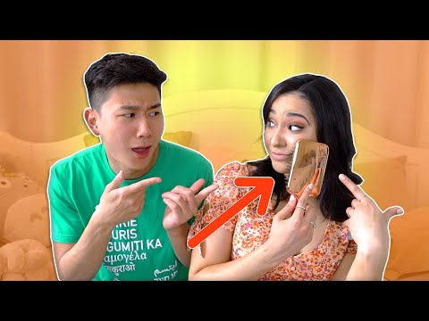 14 Beauty Hacks For Girls | Smile Squad Comedy