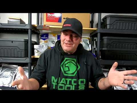 Survival Living Update