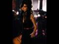 Amy Winehouse - Hey Little Rich Girl (The Specials cover!)