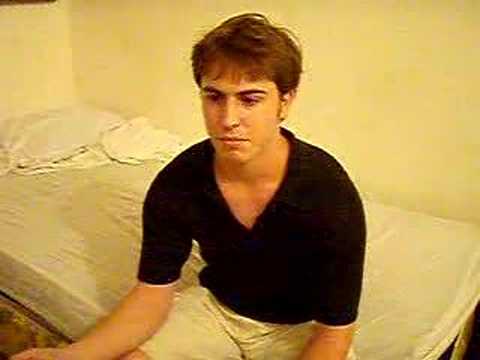 Brian Alford Testimonial