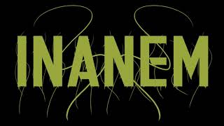 Inanem - Stigmata.Clairvoyance