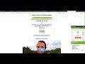 Forex Tester - YouTube