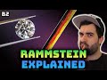 Descargar RAMMSTEIN - DIAMANT 🔥 English Translation + Meaning u0026 German Lyrics Explained u0026 The Song's Meaning - VlogDave - Learn German The Fun Way! Descargar RAMMSTEIN - DIAMANT 🔥 English Translation + Meaning u0026 German Lyrics Explained u0026 The Song's Meaning - VlogDave - Learn German The Fun Way!
